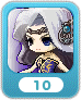 10번째 몬스터 (monster_10)