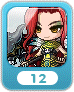 12번째 몬스터 (monster_12)