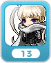 13번째 몬스터 (monster_13)