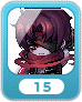 15번째 몬스터 (monster_15)