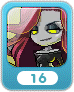 16번째 몬스터 (monster_16)