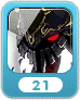 21번째 몬스터 (monster_21)