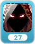 27번째 몬스터 (monster_27)