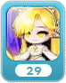 29번째 몬스터 (monster_29)