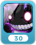 30번째 몬스터 (monster_30)