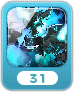 31번째 몬스터 (monster_31)