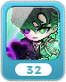 32번째 몬스터 (monster_32)