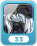 33번째 몬스터 (monster_33)