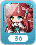 36번째 몬스터 (monster_36)