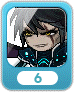 6번째 몬스터 (monster_6)
