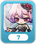 7번째 몬스터 (monster_7)